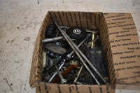 2015 Arctic Cat Wildcat Sport 700 Bolts Lot