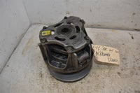 2015 Arctic Cat Wildcat Sport 700 Primary Clutch 0823-376