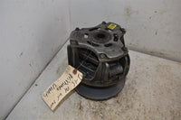2015 Arctic Cat Wildcat Sport 700 Primary Clutch 0823-376