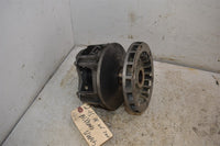 2015 Arctic Cat Wildcat Sport 700 Primary Clutch 0823-376