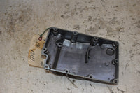 2015 Arctic Cat Wildcat Sport 700 Oil Pan 3306-974