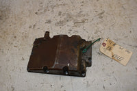 2015 Arctic Cat Wildcat Sport 700 Oil Pan 3306-974
