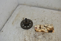 2015 Arctic Cat Wildcat Sport 700 Starter Gear 3306-796