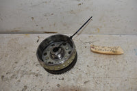 2015 Arctic Cat Wildcat Sport 700 Flywheel 3307-027