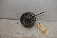 2015 Arctic Cat Wildcat Sport 700 Flywheel 3307-027