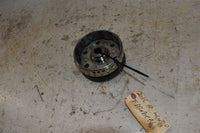 2015 Arctic Cat Wildcat Sport 700 Flywheel 3307-027