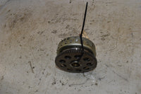 2015 Arctic Cat Wildcat Sport 700 Flywheel 3307-027