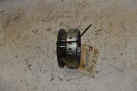 2015 Arctic Cat Wildcat Sport 700 Flywheel 3307-027