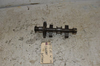 2015 Arctic Cat Wildcat Sport 700 Counter Balancer 3307-012