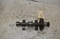 2015 Arctic Cat Wildcat Sport 700 Counter Balancer 3307-012
