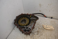 2015 Arctic Cat Wildcat Sport 700 Stator (Spliced) & Cover 3307-028