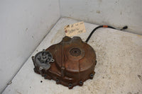 2015 Arctic Cat Wildcat Sport 700 Stator (Spliced) & Cover 3307-028