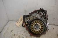 2015 Arctic Cat Wildcat Sport 700 Stator (Spliced) & Cover 3307-028