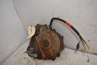 2015 Arctic Cat Wildcat Sport 700 Stator (Spliced) & Cover 3307-028
