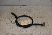 2015 Arctic Cat Wildcat Sport 700 Fuel Line 0570-384