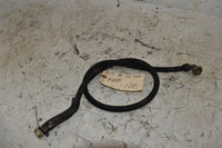 2015 Arctic Cat Wildcat Sport 700 Fuel Line 0570-384
