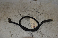 2015 Arctic Cat Wildcat Sport 700 Fuel Line 0570-384