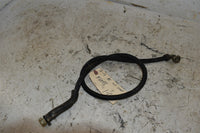 2015 Arctic Cat Wildcat Sport 700 Fuel Line 0570-384