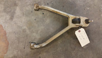 2006 Can-Am Outlander 800 Left Front Upper A Arm