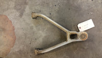 2006 Can-Am Outlander 800 Left Front Upper A Arm