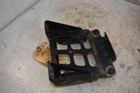 2015 Arctic Cat Wildcat Sport 700 Rear Transmission Mount 0508-016