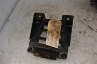 2015 Arctic Cat Wildcat Sport 700 Rear Transmission Mount 0508-016