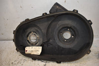 2015 Arctic Cat Wildcat Sport 700 Inner Clutch Cover 0806-173