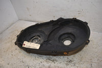 2015 Arctic Cat Wildcat Sport 700 Inner Clutch Cover 0806-173