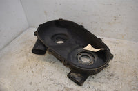 2015 Arctic Cat Wildcat Sport 700 Inner Clutch Cover 0806-173