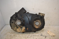 2015 Arctic Cat Wildcat Sport 700 Inner Clutch Cover 0806-173