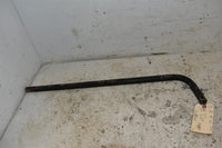 2015 Arctic Cat Wildcat Sport 700 Right Side Door Support 5506-396