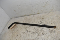 2015 Arctic Cat Wildcat Sport 700 Right Side Door Support 5506-396