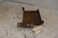 2015 Arctic Cat Wildcat Sport 700 Motor/Transmission Mount 0408-040