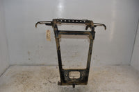 2015 Arctic Cat Wildcat Sport 700 Front Bumper 5506-235