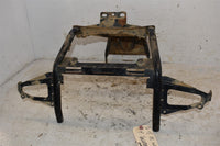 2015 Arctic Cat Wildcat Sport 700 Front Bumper 5506-235