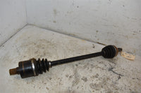 2015 Arctic Cat Wildcat Sport 700 Right Rear Axle 2502-355