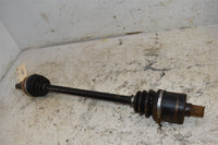2015 Arctic Cat Wildcat Sport 700 Right Rear Axle 2502-355