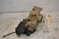 2015 Arctic Cat Wildcat Sport 700 Front Differential 2502-082