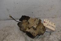 2015 Arctic Cat Wildcat Sport 700 Front Differential 2502-082
