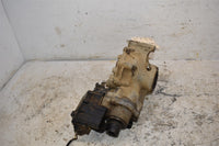 2015 Arctic Cat Wildcat Sport 700 Front Differential 2502-082
