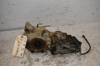 2015 Arctic Cat Wildcat Sport 700 Front Differential 2502-082