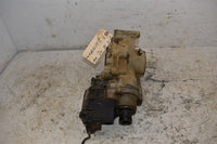 2015 Arctic Cat Wildcat Sport 700 Front Differential 2502-082