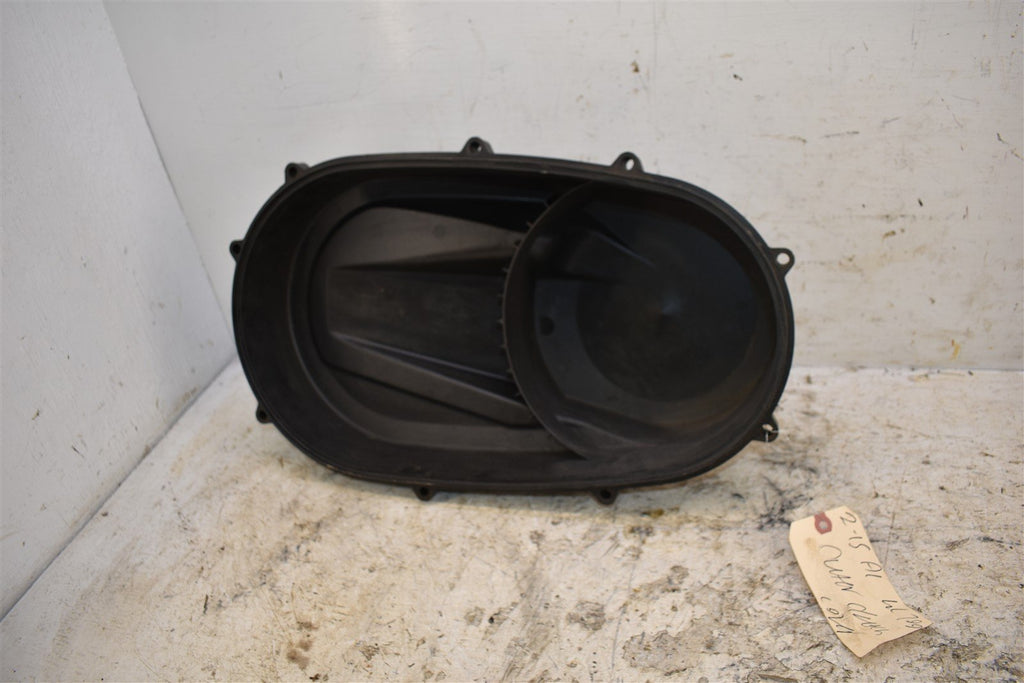 2015 Arctic Cat Wildcat Sport 700 Outer Clutch Cover 0806-141