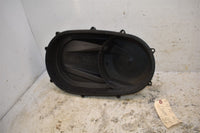 2015 Arctic Cat Wildcat Sport 700 Outer Clutch Cover 0806-141