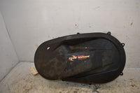 2015 Arctic Cat Wildcat Sport 700 Outer Clutch Cover 0806-141