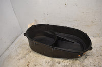 2015 Arctic Cat Wildcat Sport 700 Outer Clutch Cover 0806-141