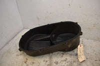 2015 Arctic Cat Wildcat Sport 700 Outer Clutch Cover 0806-141