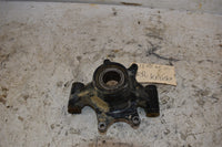 2015 Arctic Cat Wildcat Sport 700 Right Rear Knuckle 1504-066