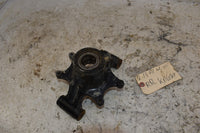 2015 Arctic Cat Wildcat Sport 700 Right Rear Knuckle 1504-066
