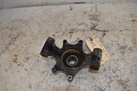 2015 Arctic Cat Wildcat Sport 700 Right Rear Knuckle 1504-066
